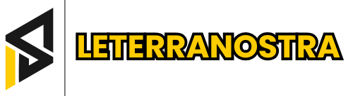 leterranostra
